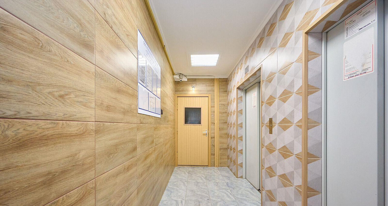 квартира г Краснодар Фестивальный ул Монтажников 5 фото 7