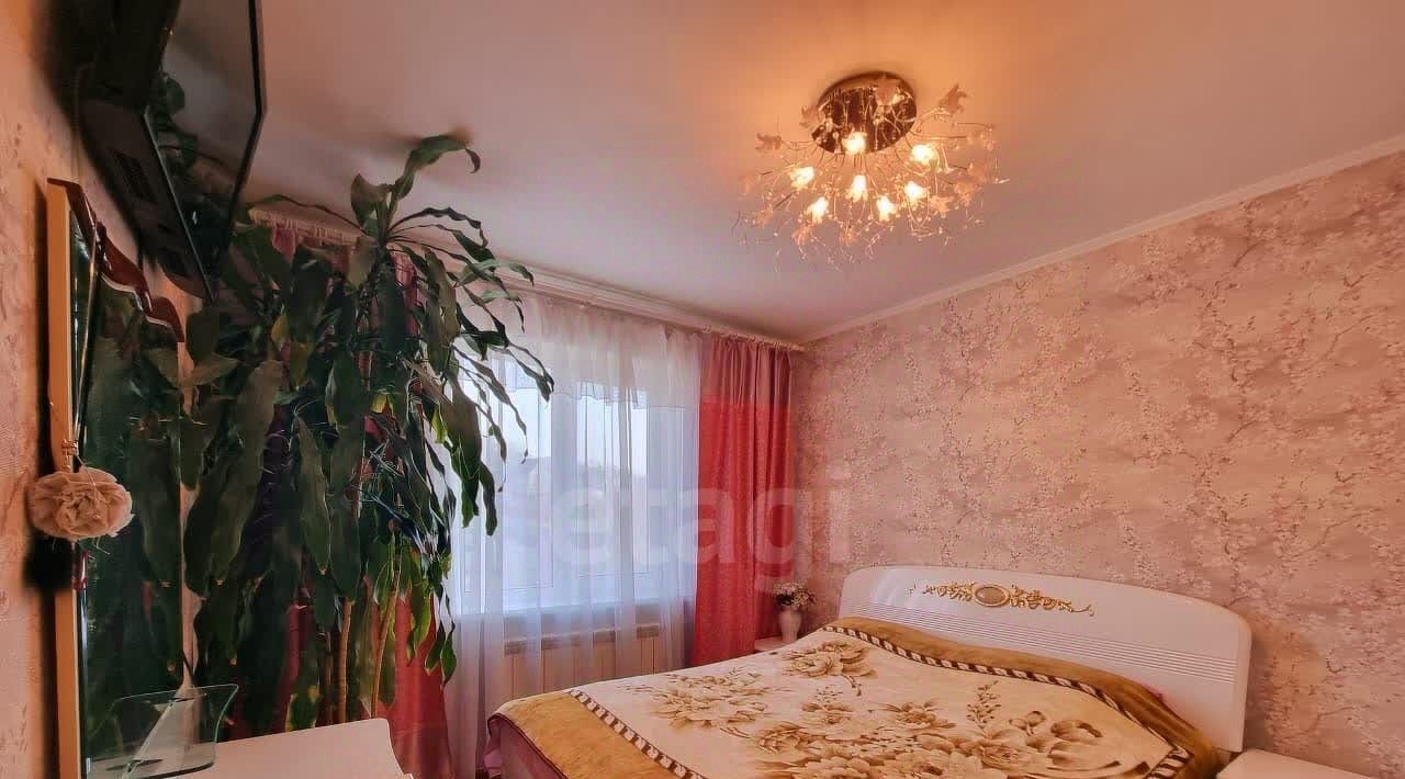 квартира г Артем ул Херсонская 23 фото 5