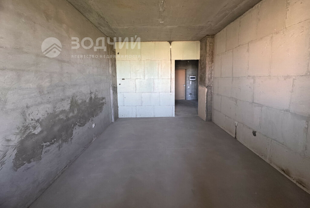 квартира г Чебоксары ул Калинина 25 фото 12