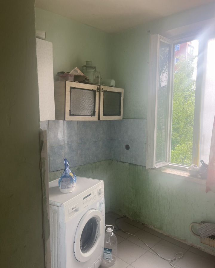 комната г Зеленоград к 405 фото 2