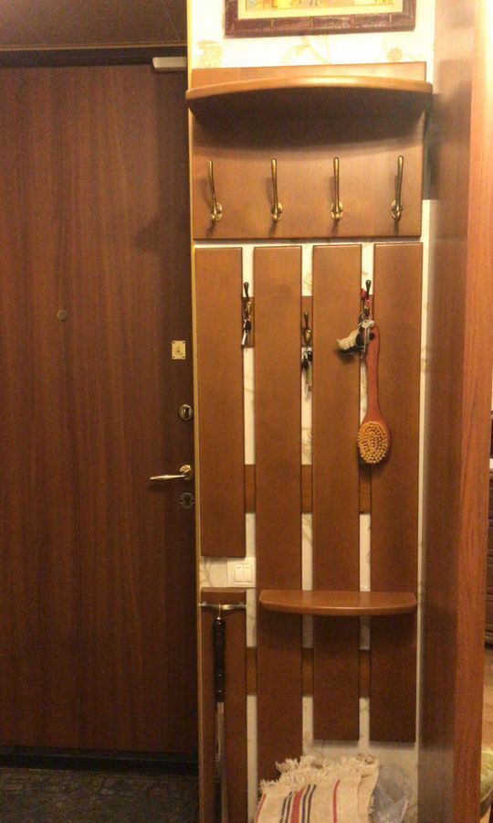 квартира г Саратов р-н Октябрьский ул 2-я Садовая 104г фото 1