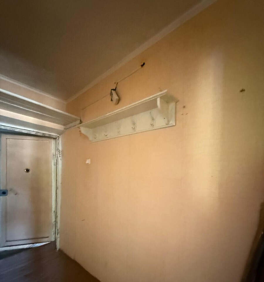 квартира г Чебоксары ул Патриса Лумумбы 2 фото 2