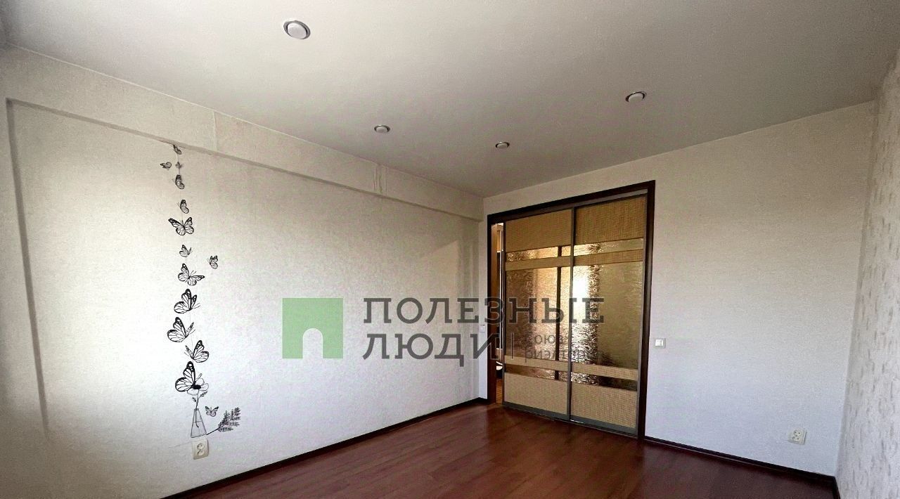 квартира г Ангарск кв-л 84 8 фото 13