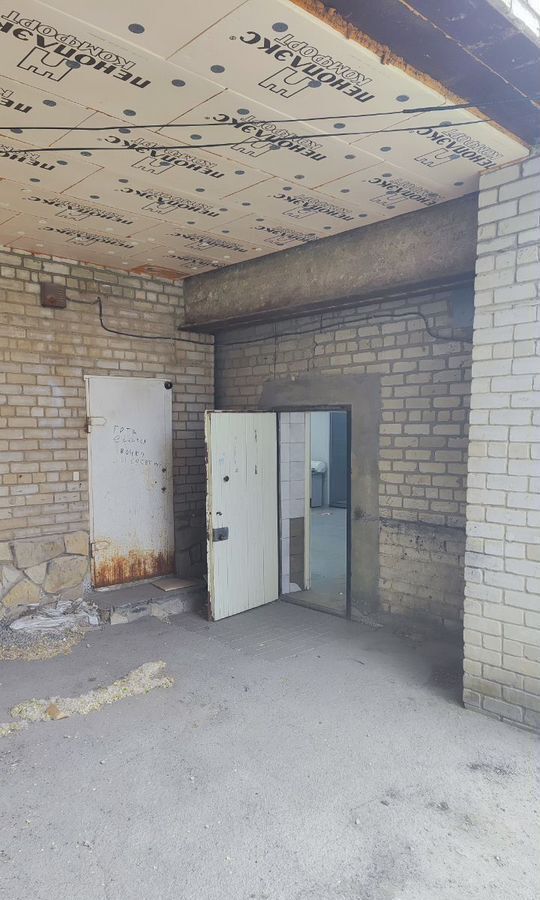 торговое помещение р-н Белокалитвинский г Белая Калитва ул Калинина 8к/39 Белокалитвинское городское поселение фото 32