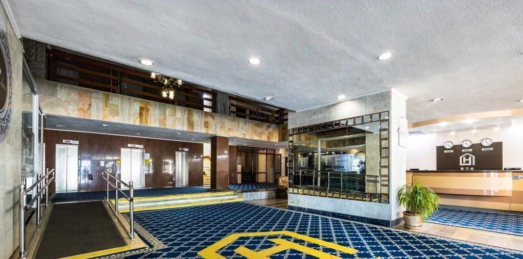 комната г Новороссийск р-н Центральный ул Исаева 2 фото 11