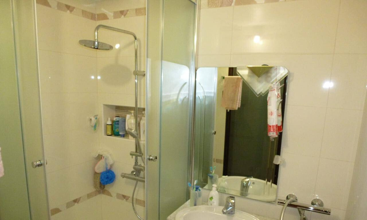 квартира г Абакан ул Чехова 52 фото 23