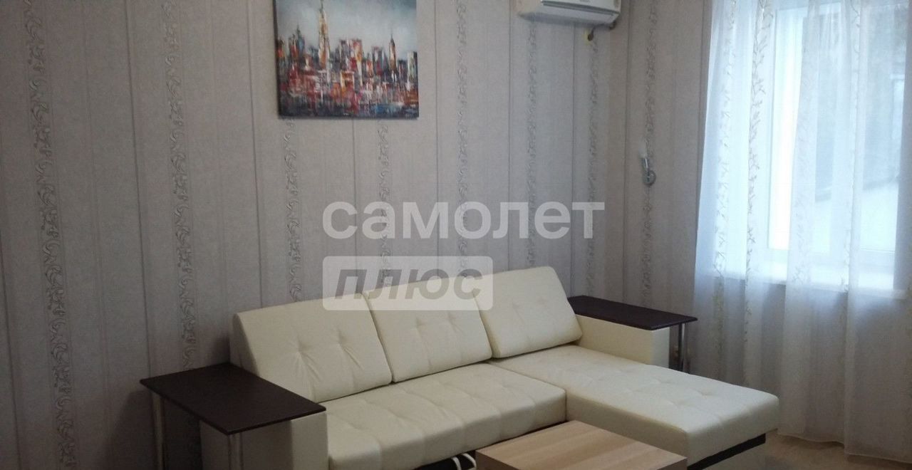 квартира г Керчь ул Театральная 22 фото 7