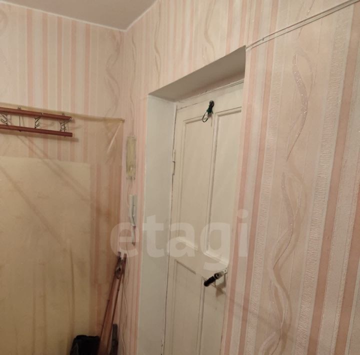 квартира г Нижний Тагил р-н Ленинский ул Газетная 22 фото 7