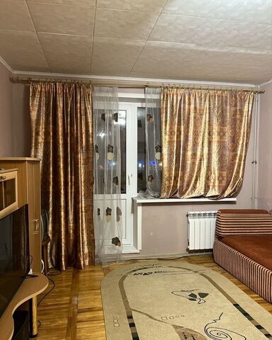 Восточный дом 13а фото