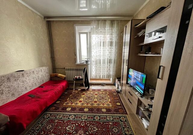 р-н Ленинский пер Археолога Михаила Герасимова 2 фото