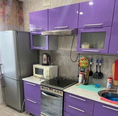 р-н Центральный дом 2б фото