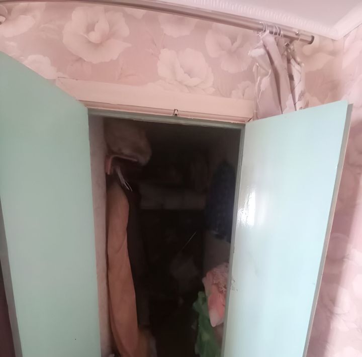 квартира г Анжеро-Судженск ул Лазо 2 фото 2
