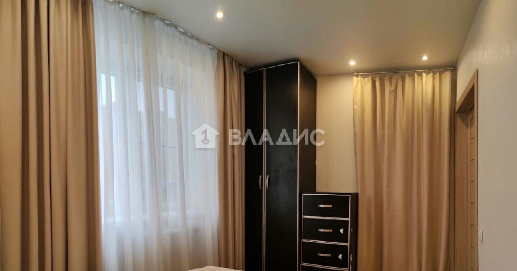 квартира г Одинцово ул Триумфальная 12 фото 6