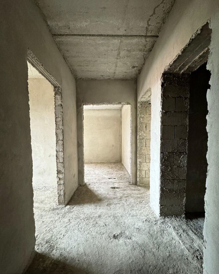 квартира г Нальчик ул Шогенова 77 фото 7