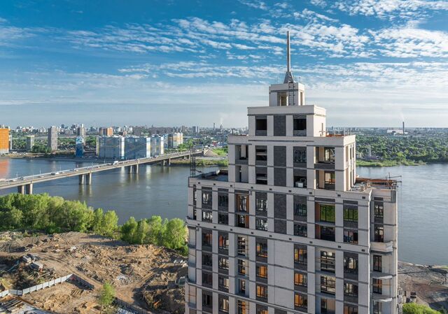 квартира метро Площадь Гарина-Михайловского фото