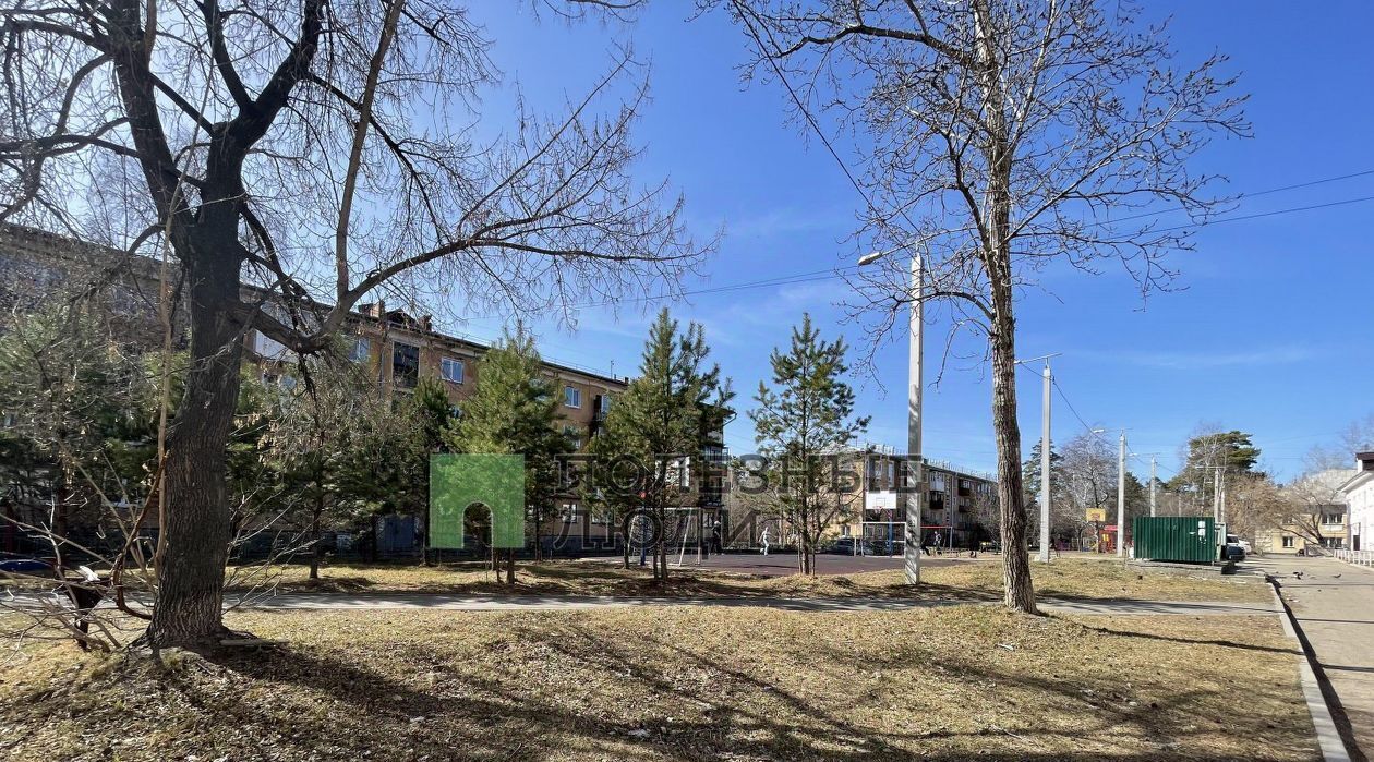 комната г Ангарск кв-л 47 25 фото 19