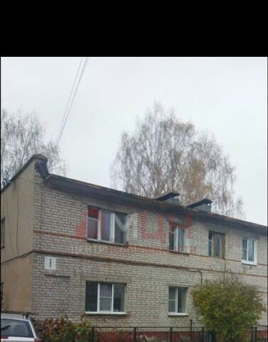 ул Геофизиков 1 фото