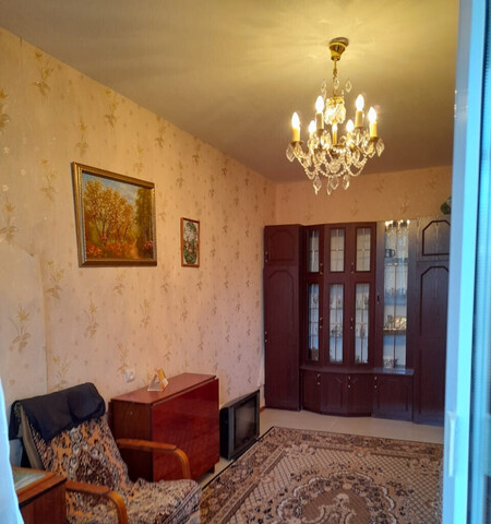ул Ивана Дощеникова 14 м-н фото
