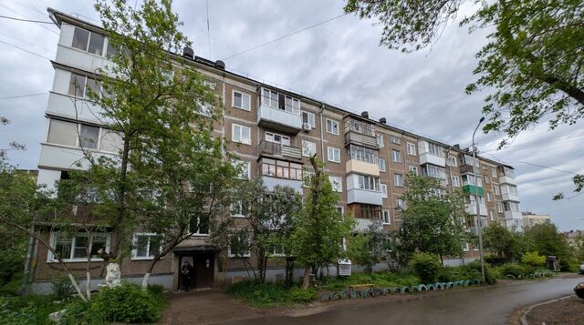 р-н Калининский дом 187/2 фото