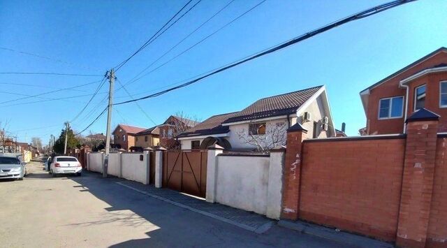 р-н Советский дом 28 фото