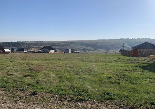 ул Ильинская 25 Иркутск фото