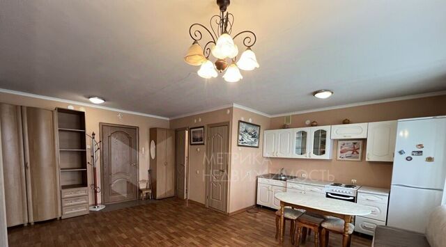 р-н Калининский дом 86 фото