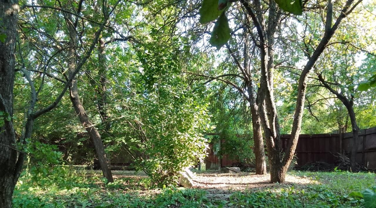 земля г Ростов-на-Дону р-н Октябрьский ул Почетная 24 фото 7