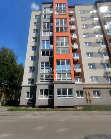 р-н Октябрьский 309 фото