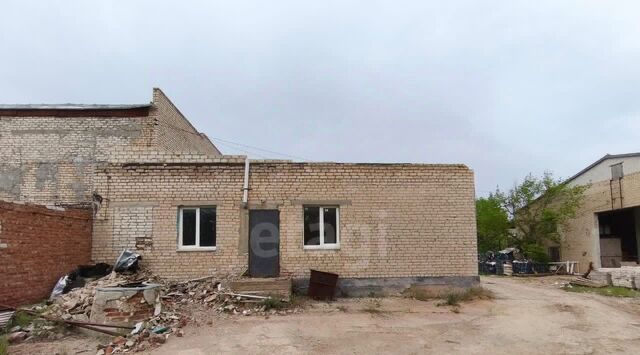 свободного назначения ул В.И.Ленина 333 фото