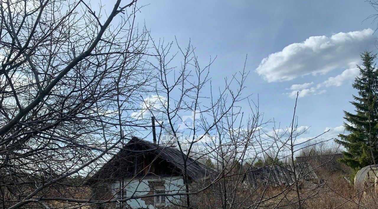 земля г Березовский п Лубяной ул Октябрьская 3 фото 4