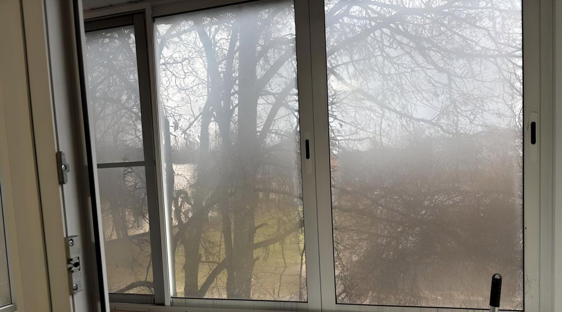 комната городской округ Наро-Фоминский г Апрелевка ул Комсомольская 9б Апрелевка фото 4