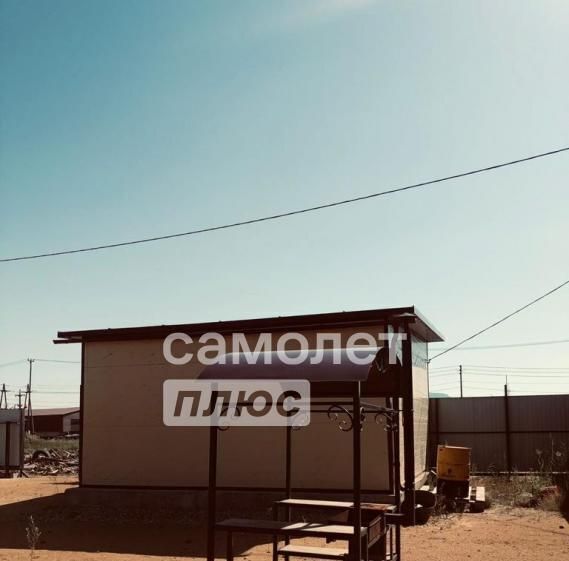 дом г Якутск пер Светлый фото 6