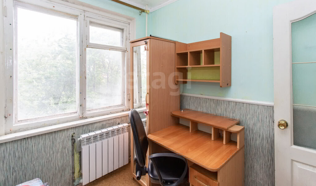 квартира г Тобольск мкр 7а 5 фото 20