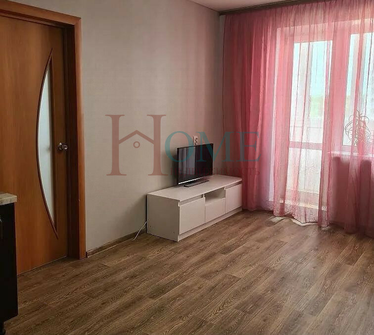 квартира г Новосибирск ул Николая Сотникова 12 Площадь Маркса фото 3