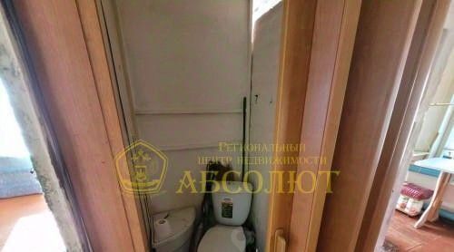 дом г Дегтярск ул Верхняя 27 фото 6