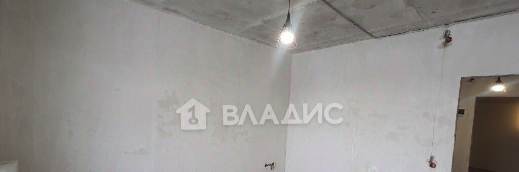 квартира г Ижевск р-н Октябрьский ул Холмогорова 115 фото 7