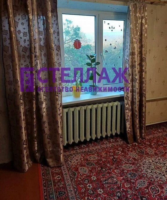 квартира г Феодосия б-р Старшинова 3 фото 2