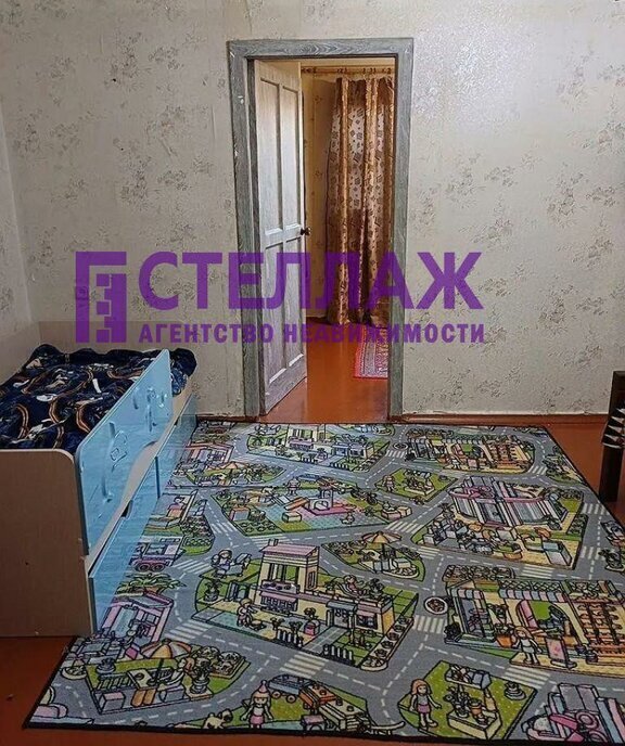 квартира г Феодосия б-р Старшинова 3 фото 4