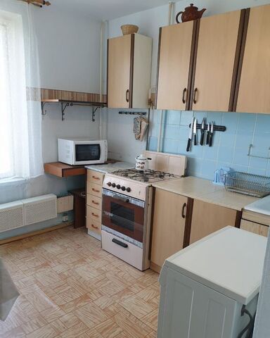 метро Щукинская ул Гамалеи 19к/2 фото
