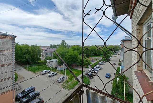 г Богданович ул Гагарина 15 фото