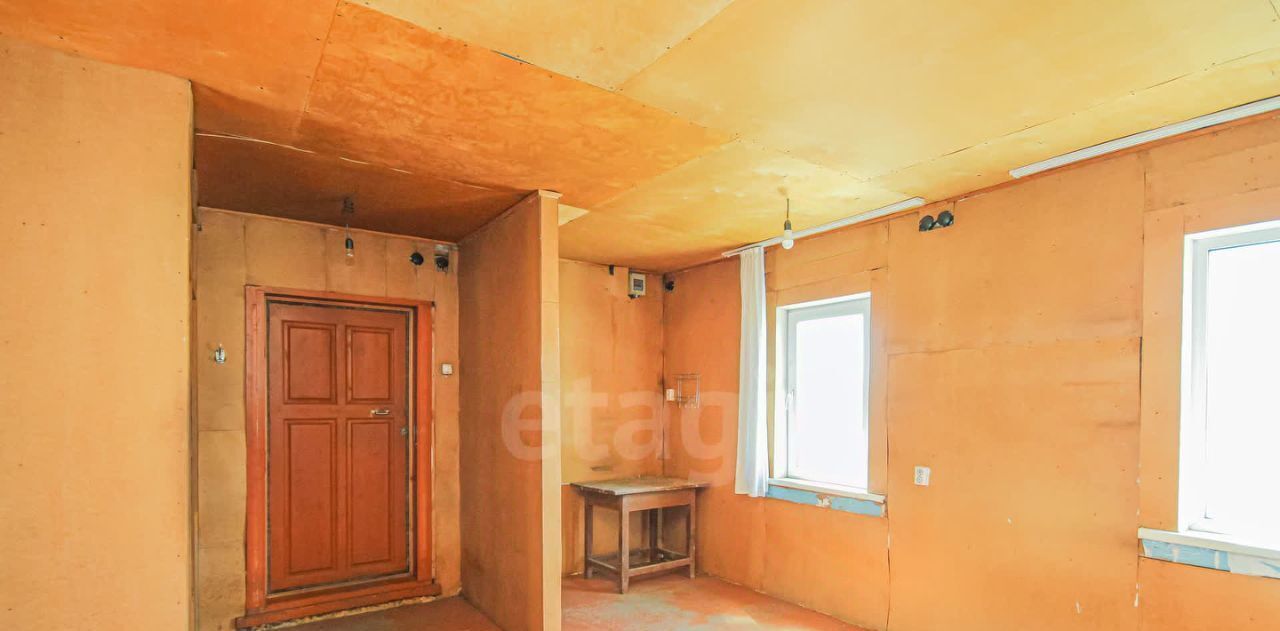 дом г Улан-Удэ р-н Железнодорожный ул Брусничная 32 фото 13
