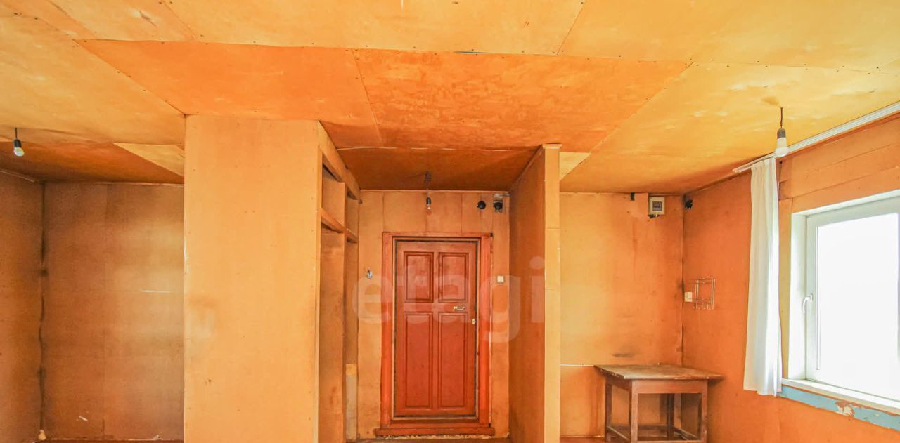 дом г Улан-Удэ р-н Железнодорожный ул Брусничная 32 фото 15