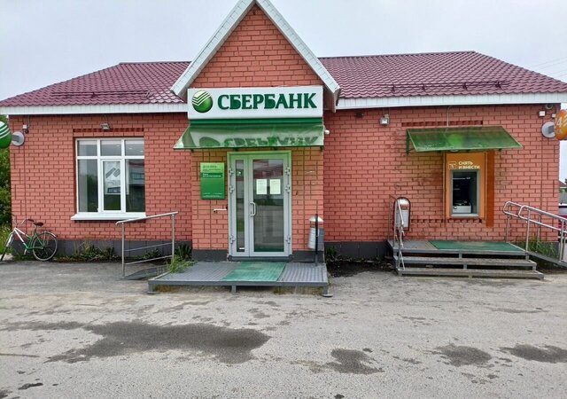 ул Октябрьская 19 фото
