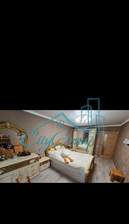 квартира г Орск ул Станиславского 30 фото 5