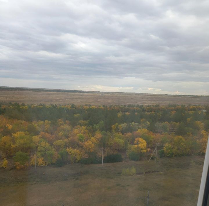квартира г Оренбург р-н Ленинский ул Братьев Хусаиновых 4 фото 9