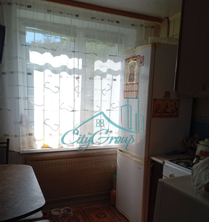 квартира г Орск ул Добровольского 10в фото 7