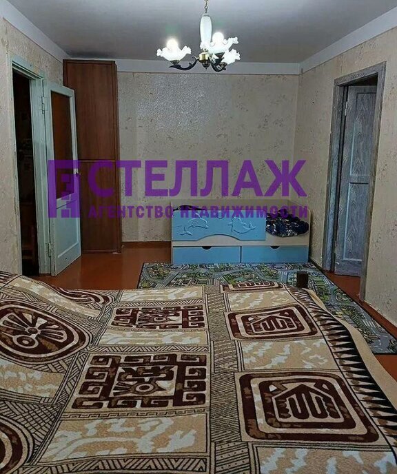 квартира г Феодосия б-р Старшинова 3 фото 7