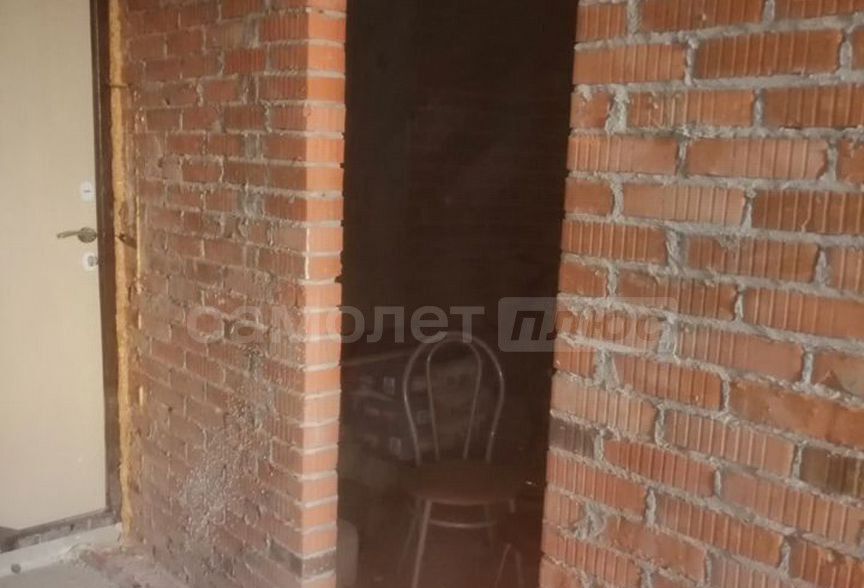 квартира г Одинцово ул Северная 5к/4 Одинцово, Одинцовский г. о. фото 7
