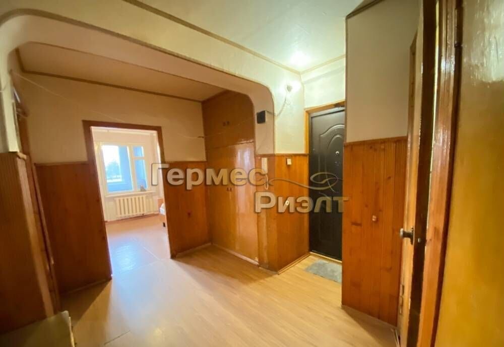 квартира г Ессентуки ул Вокзальная 57 фото 15