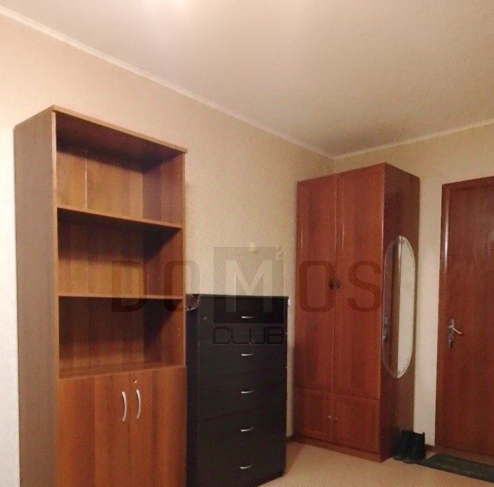 комната г Екатеринбург Геологическая ул Хохрякова 102 фото 10